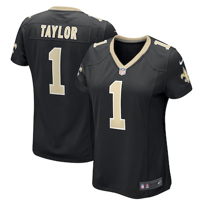 New Orleans Saints Women Jerseys 2025-10-21-002